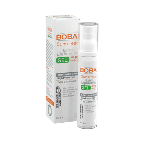 Skin Care