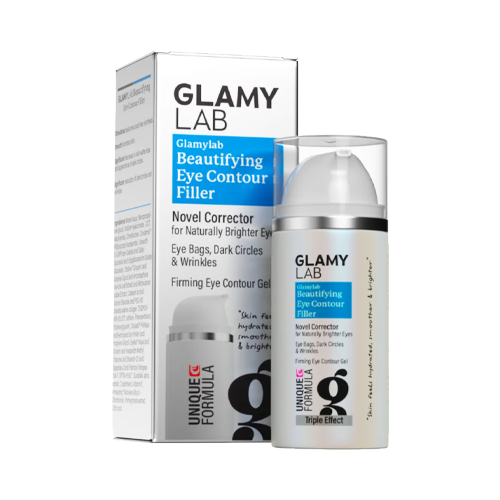 Eye Care