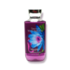 bath&body secret wonderland shower