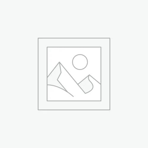 cosrx refresh aha bha vitamin lip plumper 20gm